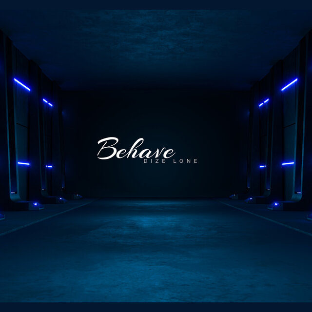 Behave