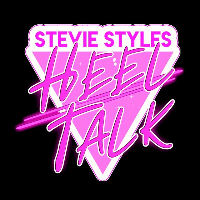 Heel Talk