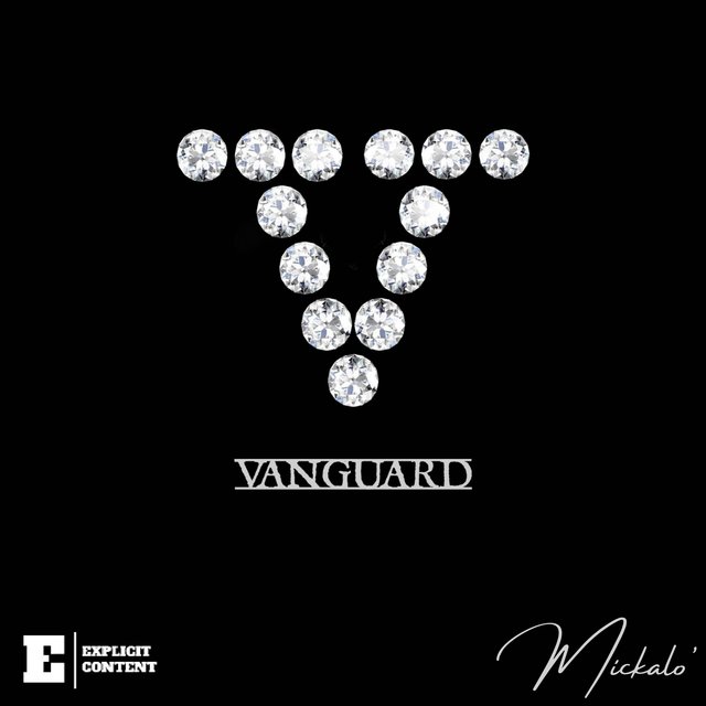 Vanguard