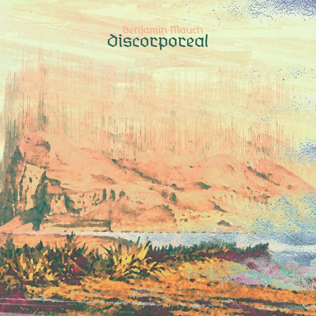 Discorporeal