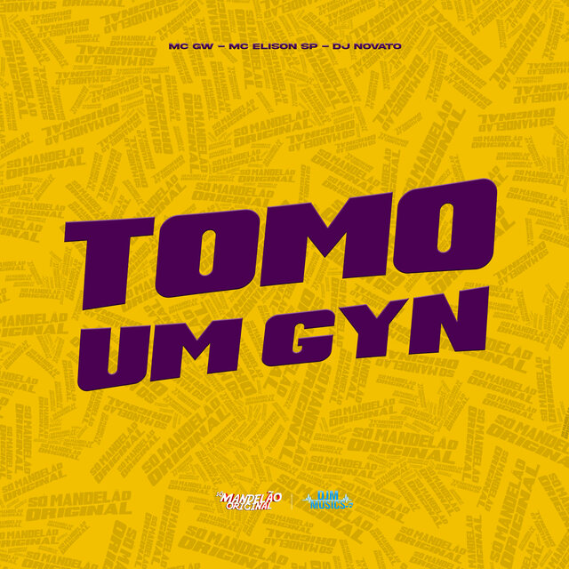 Tomo um Gyn