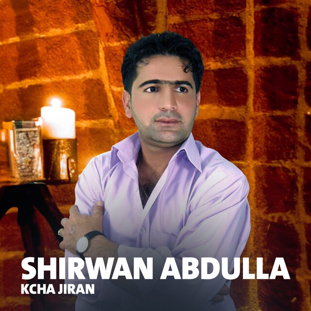 Kcha Jiran