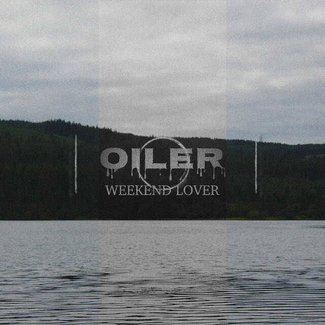 Weekend Lover