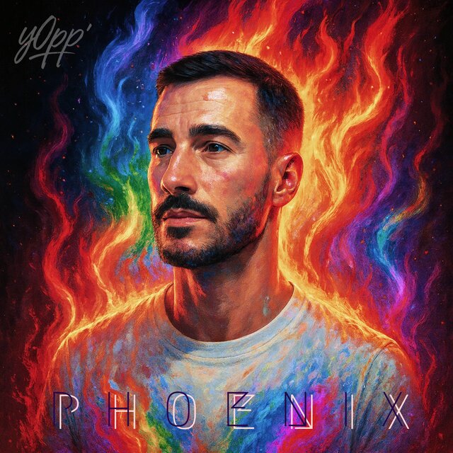 Phoenix