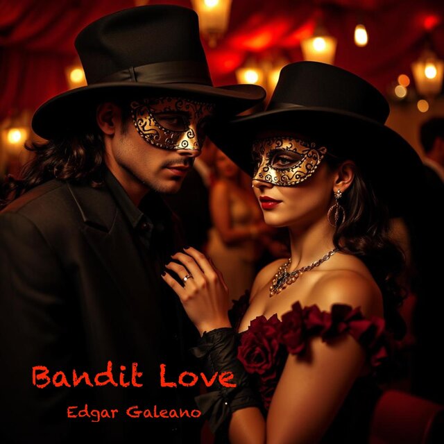 Bandit Love