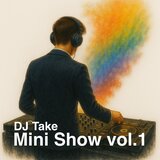 Tokio Twilight (Live)