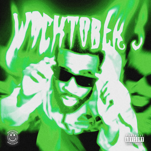 Wocktober 3