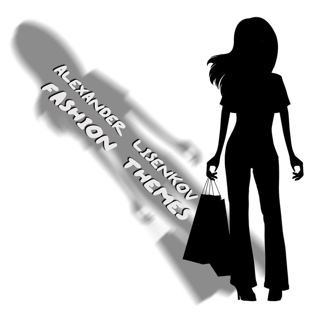 Fashion Themes