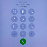 Melancholy