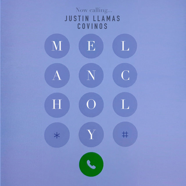 Melancholy