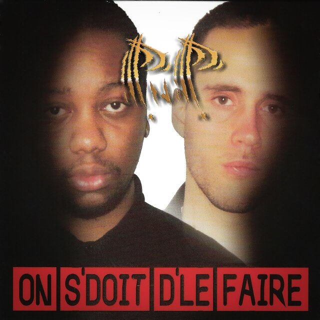 On S'doit D'le Faire