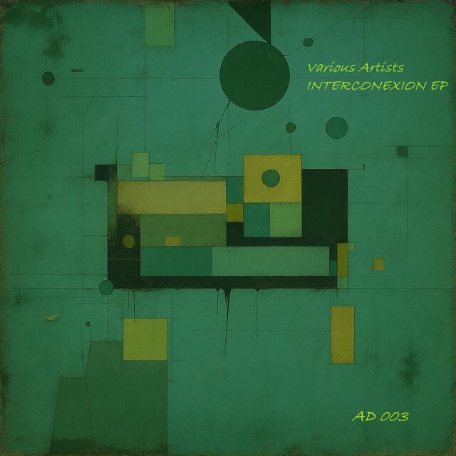 Interconexion EP