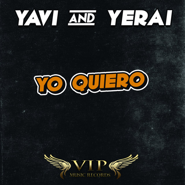 Yo Quiero