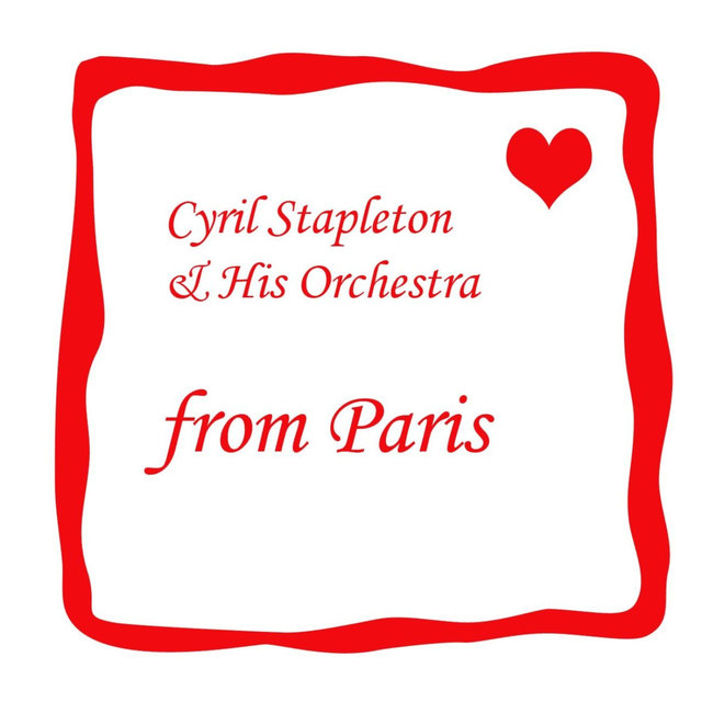 From Paris