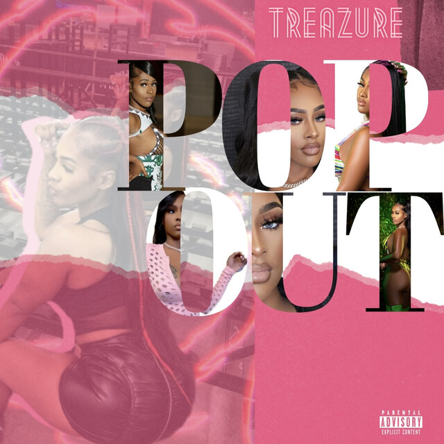 Pop Out