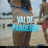 Vai de Pandeiro Vai Me Bate