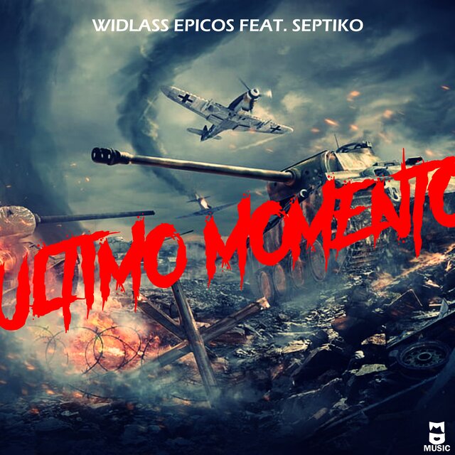 Ultimo Momento