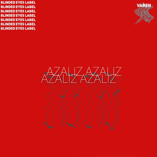 Azaliż Azaliż