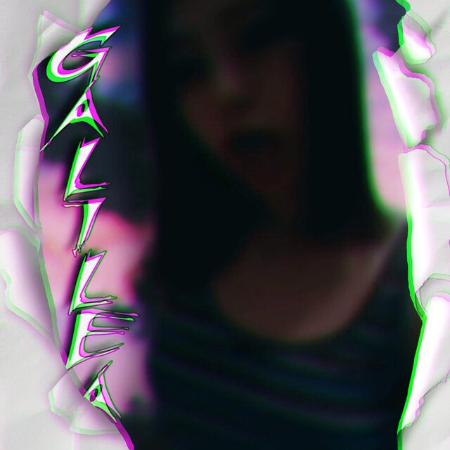 Galilea