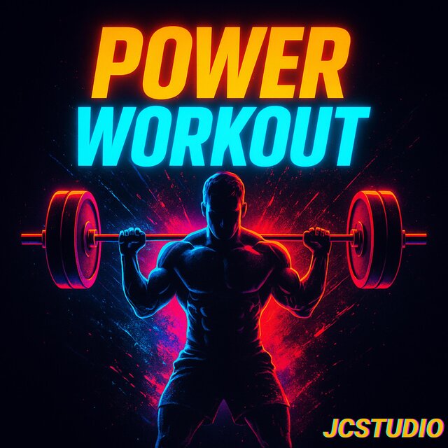 Power Workout