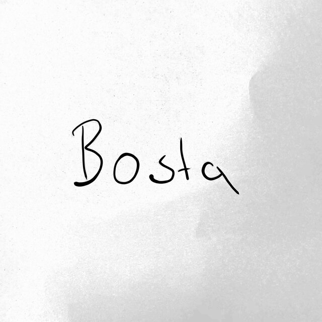Bosta