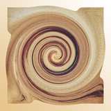 Bedouin (Mike Spirit Remix)