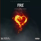 Fires