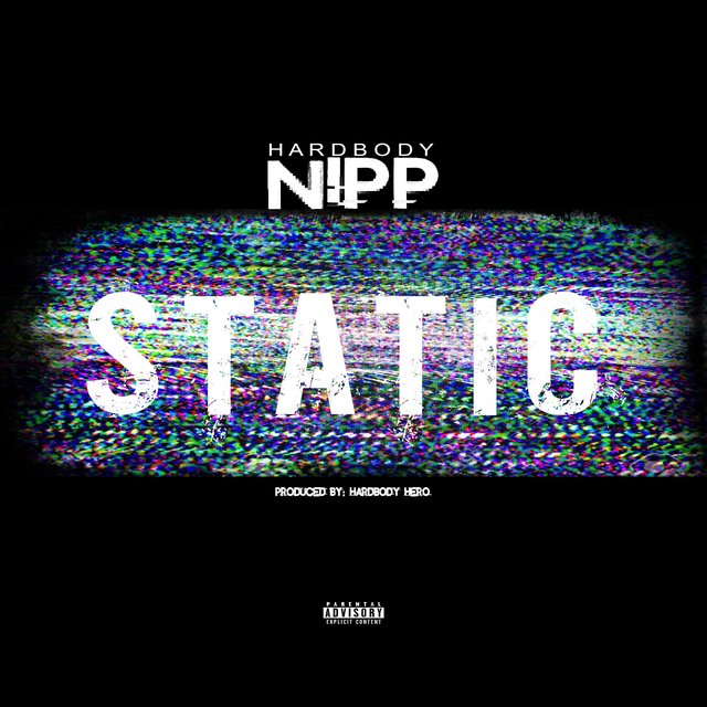 Static (feat. Hero)