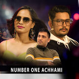 NUMBER ONE ACHHAMI