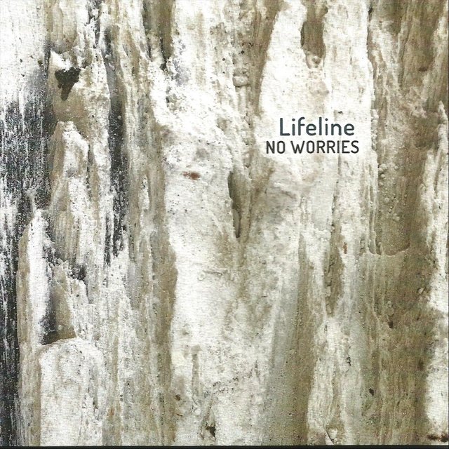 No Worries