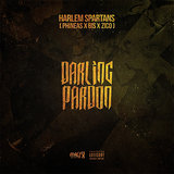 Darling Pardon