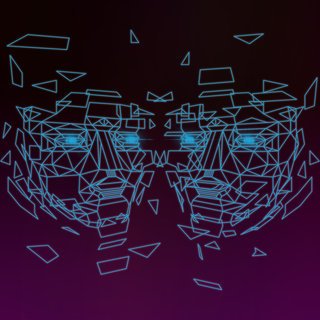 Kermesse - Space & Time