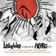 Cover art for album Le spectacle de l'Albatros (1976) by Lasting Weep