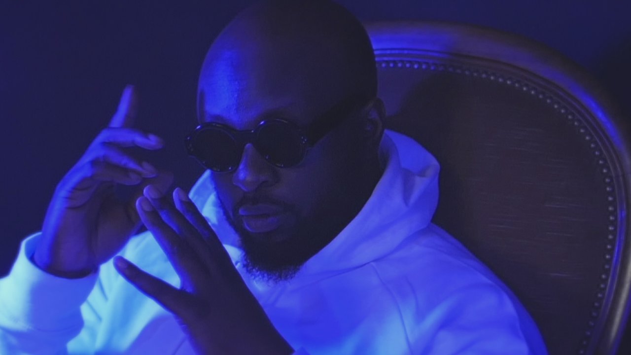 A.T.E.C.T (Clip officiel)