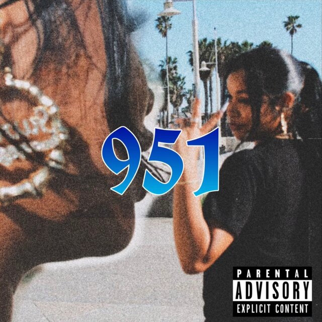 951