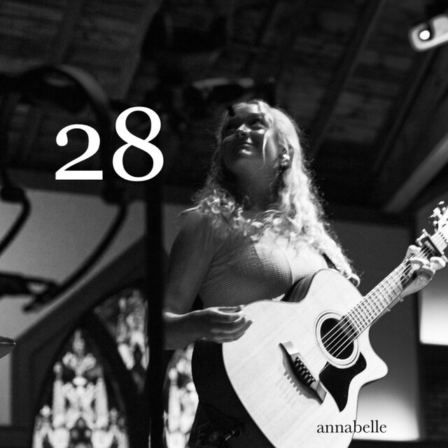 28