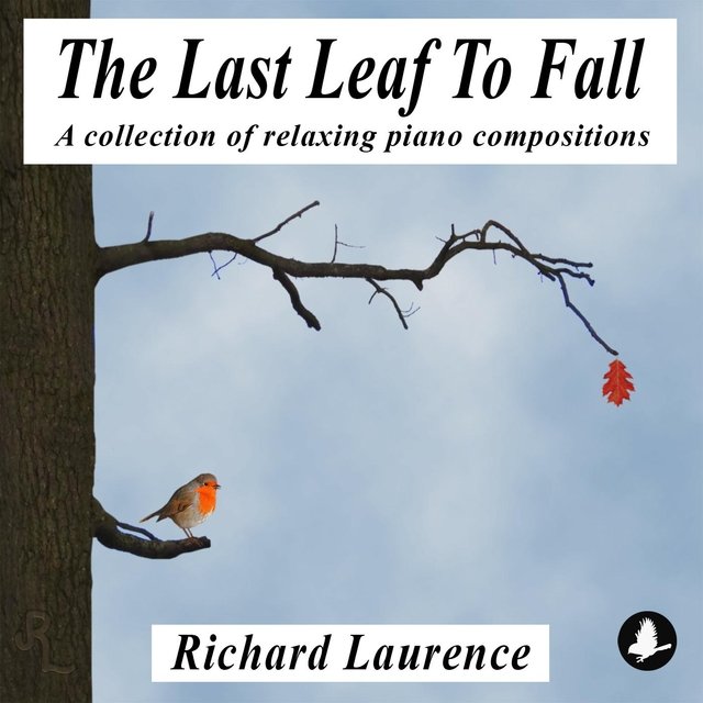 The Last Leaf to Fall