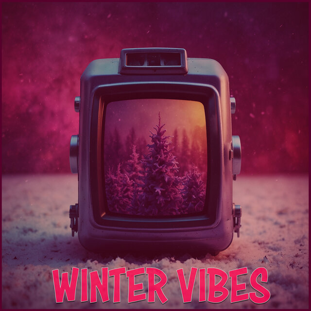 Winter Vibes