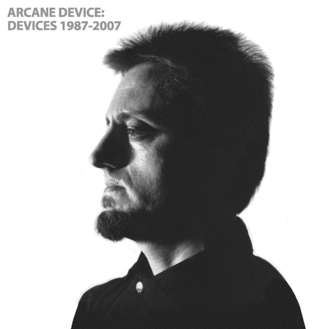 Devices 1987-2007