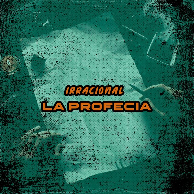 LA PROFECIA