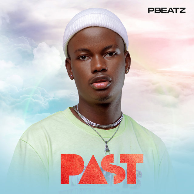 Past