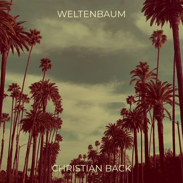 Weltenbaum (Remix)