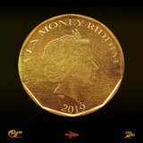 Vex Money Riddim