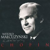 Nocturnes, Op. 15: No. 1 in F Major, Andante cantabile