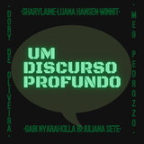 Um Discurso Profundo