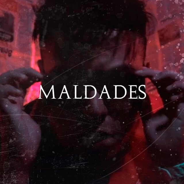 Maldades