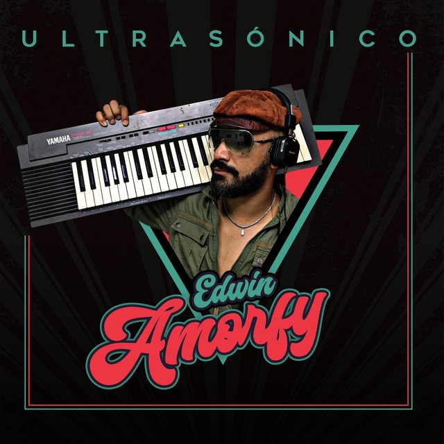 Ultrasónico