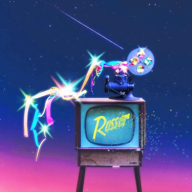 Movie Pictures