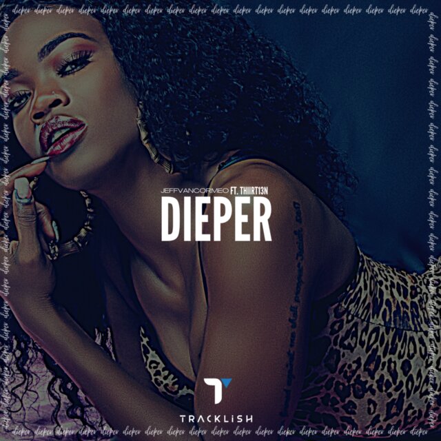 Dieper