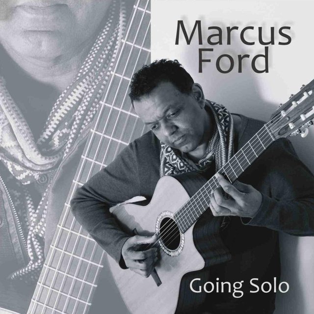 Going Solo